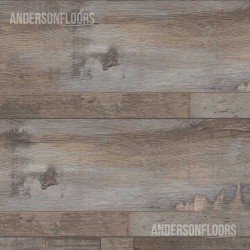 COREtec Plus Enhanced - Aden Oak COREtec Plus Enhanced - Aden Oak